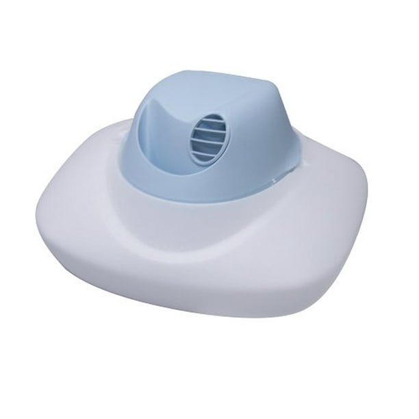 Kaz HealthMist Humidifier White 4100 Pack of 4 Kaz HealthMist Humidifier White 4100 Pack of 4